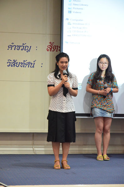 1-DSC_0110 (21)